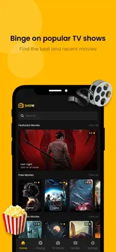 who-owns-hotstar tv show